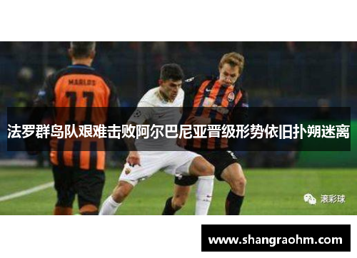 法罗群岛队艰难击败阿尔巴尼亚晋级形势依旧扑朔迷离