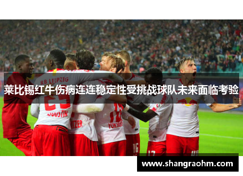 莱比锡红牛伤病连连稳定性受挑战球队未来面临考验