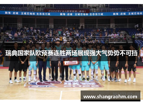 瑞典国家队欧预赛连胜两场展现强大气势势不可挡